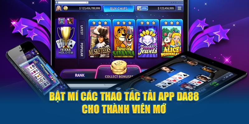 Tai-app-da88-khac-phuc