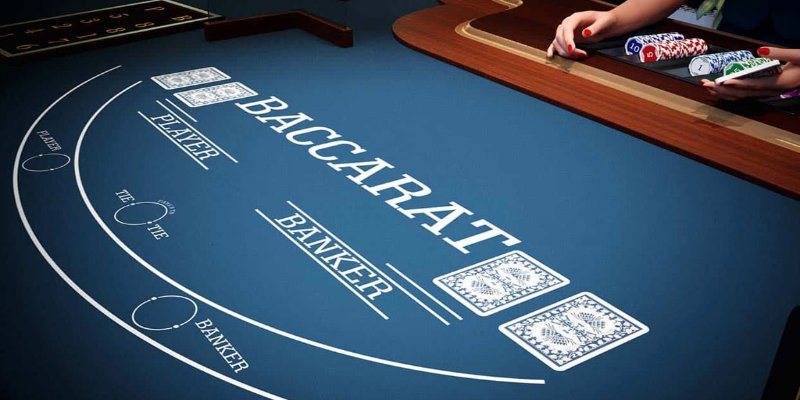 baccarat-online-da88-ava