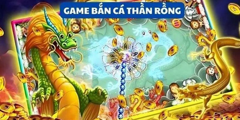 ban-ca-than-rong-lam-ma-man-ngu-thu-tai-nha-cai