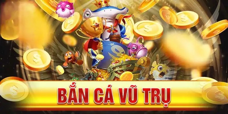 ban-ca-vu-tru-ava