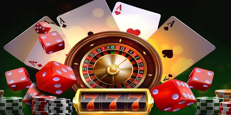 game-roulette-hap-dan-tai-sanh-pp-gaming-da88