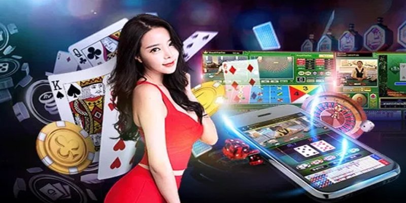 gioi-thieu-cu-the-ve-pp-gaming-da88