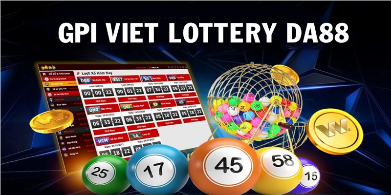 gioi-thieu-gpi-viet-lottery-da88