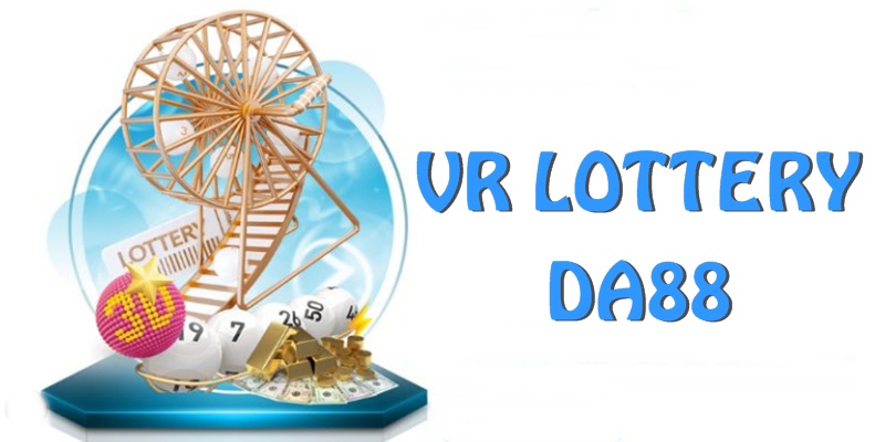 hinh-dai-dien-vr-lottery-da88