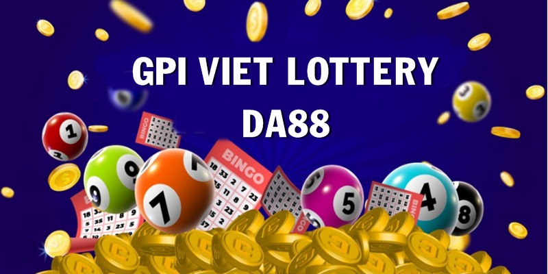 hinh-dai-dien-gpi-viet-lottery-da88