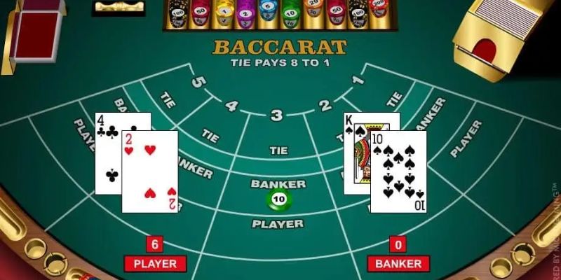 live-casino-da88-baccarat- co-3-cua-dat-cuoc