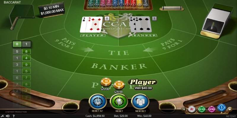 quy-tac-rut-bai-trong-game-baccarat-online-da88