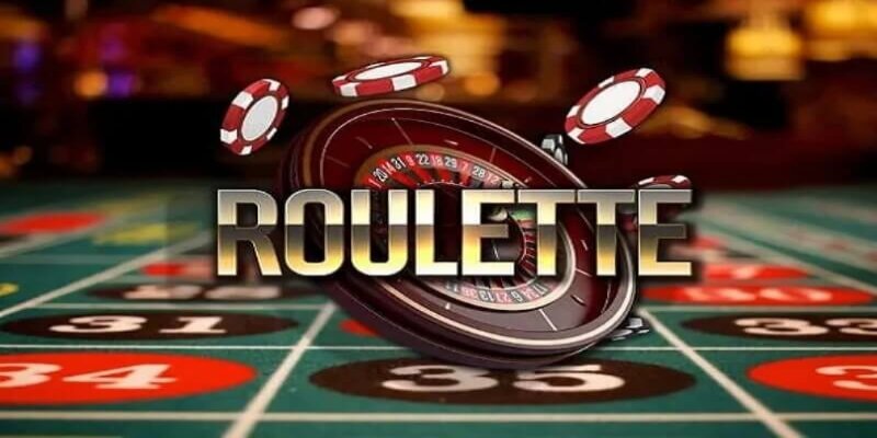 roulette-online-da88-ava