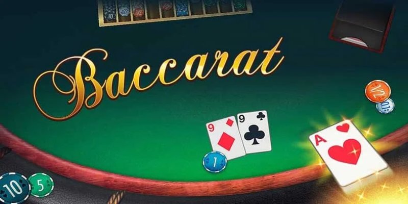 so-luoc-ve-game-baccarat-online-da88-nam-2024