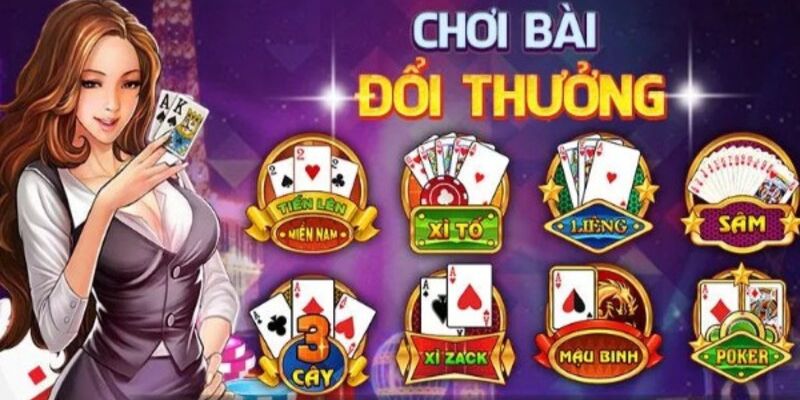 gioi-thieu-da88-tham-gia-choi-bai-nhu-o-casino-thuc-te