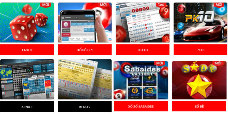 uu-diem-gpi-viet-lottery-da88