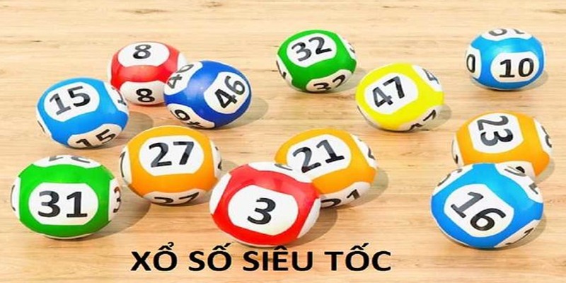 xo-so-sieu-toc-vr-lottery-da88